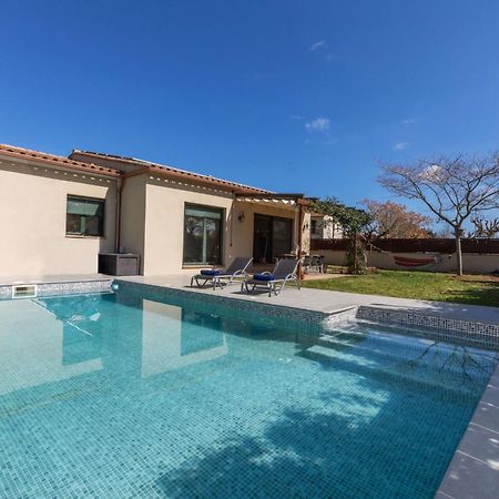 Holiday Home Ullastreta By Interhome Buitenkant foto